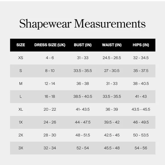 Sold off on - Picture 11 of 11